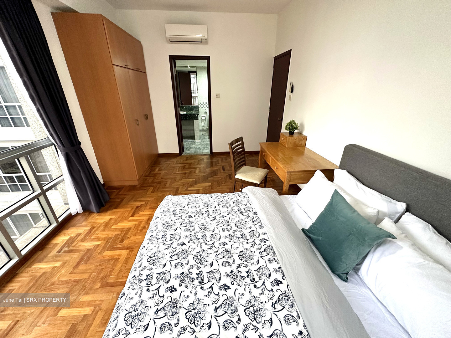 UE Square (D9), Apartment #631082261